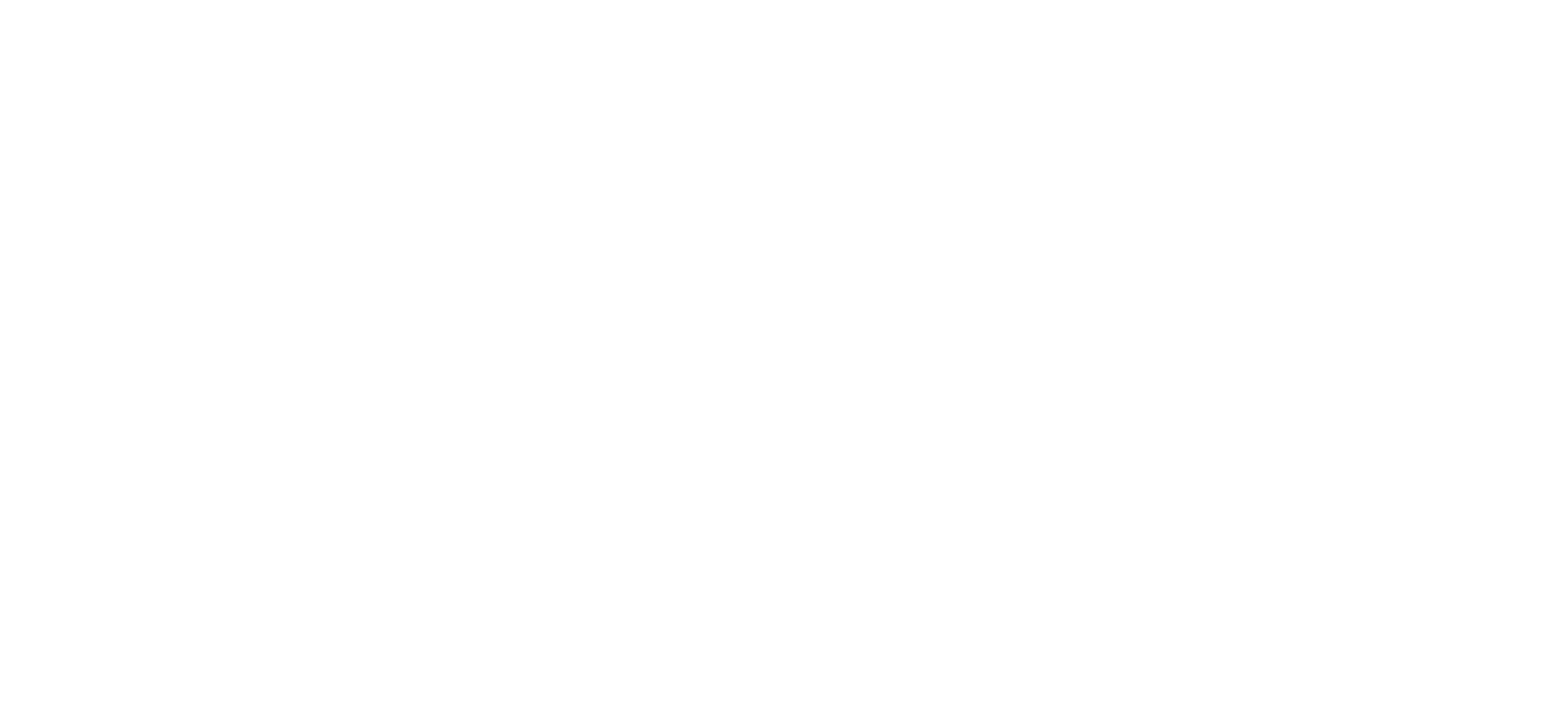 InFact Pakistan